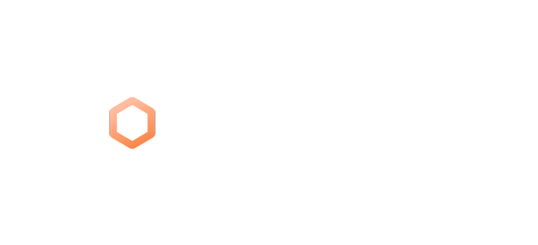 BlockCities